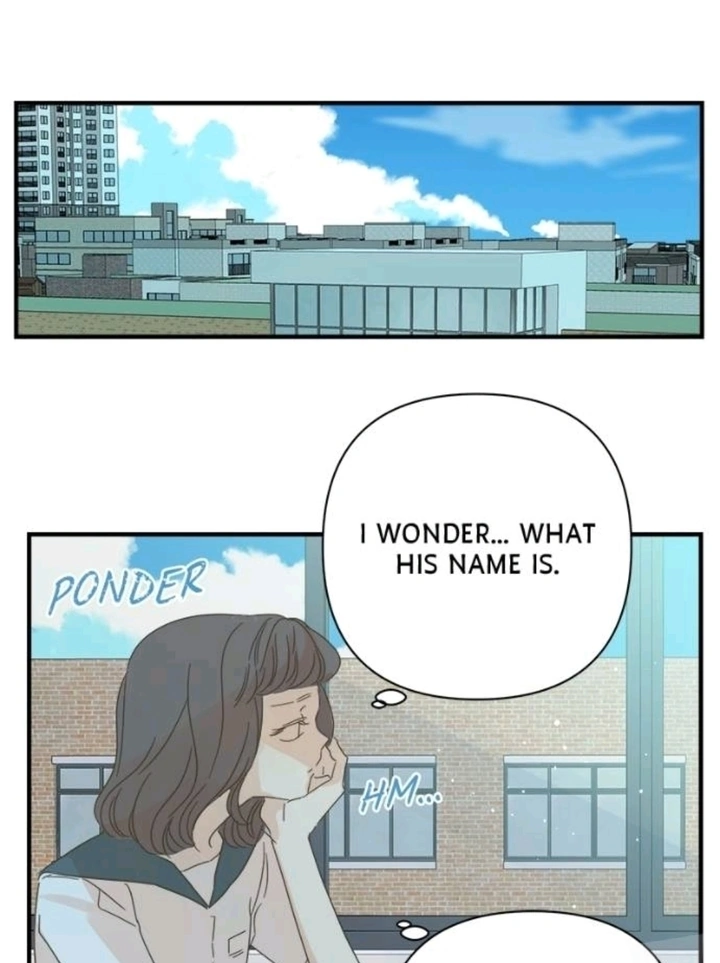 Girl with a Knife Chapter 100 - Page 85