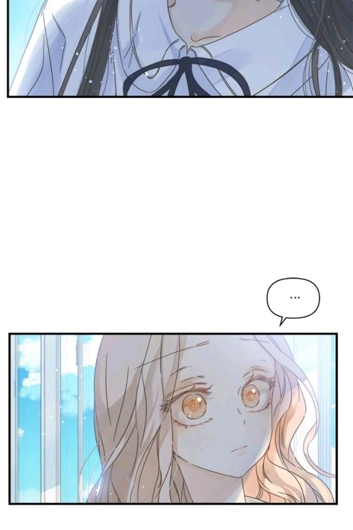 Girl with a Knife Chapter 101 - Page 12
