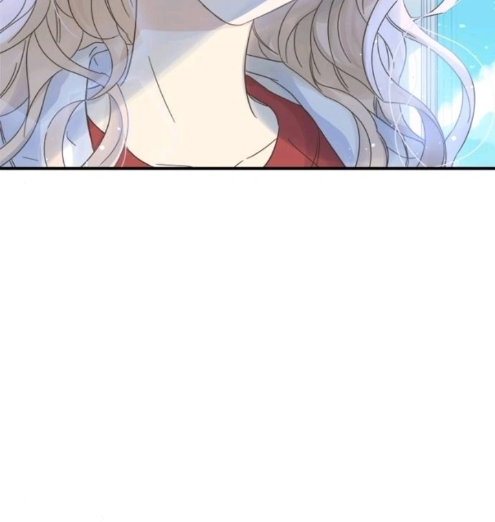 Girl with a Knife Chapter 101 - Page 14
