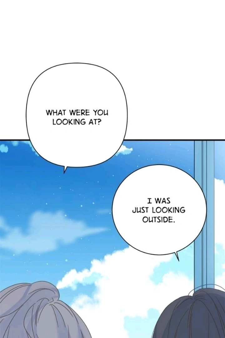 Girl with a Knife Chapter 101 - Page 16