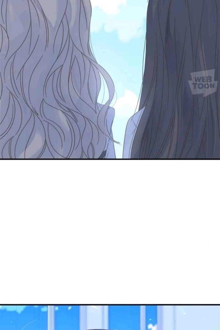 Girl with a Knife Chapter 101 - Page 17