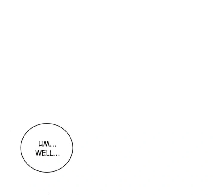 Girl with a Knife Chapter 101 - Page 22