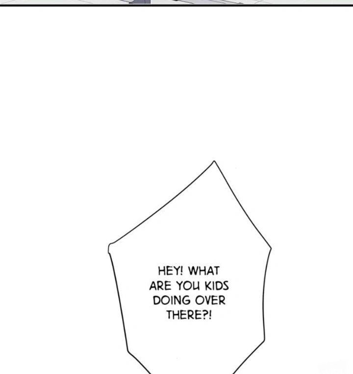 Girl with a Knife Chapter 101 - Page 42