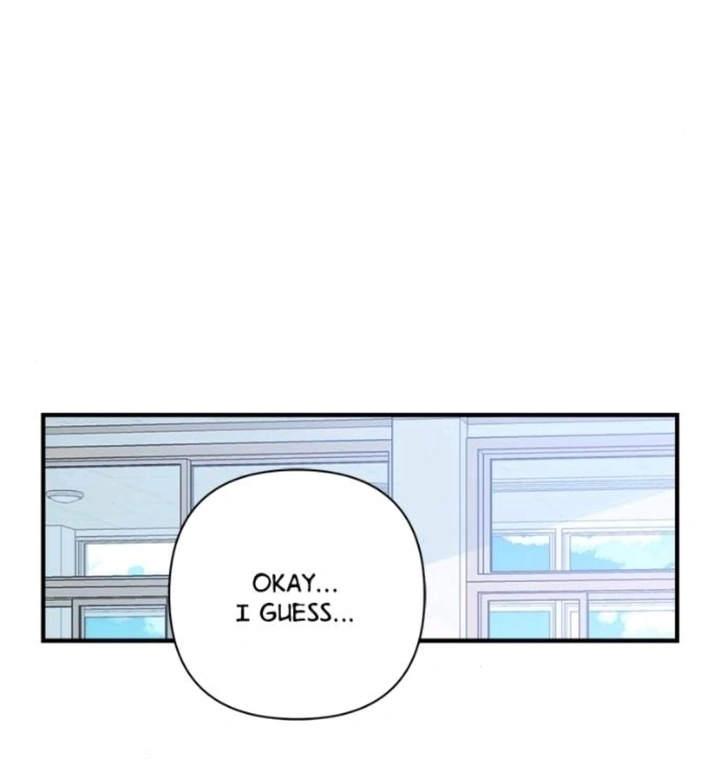 Girl with a Knife Chapter 101 - Page 51