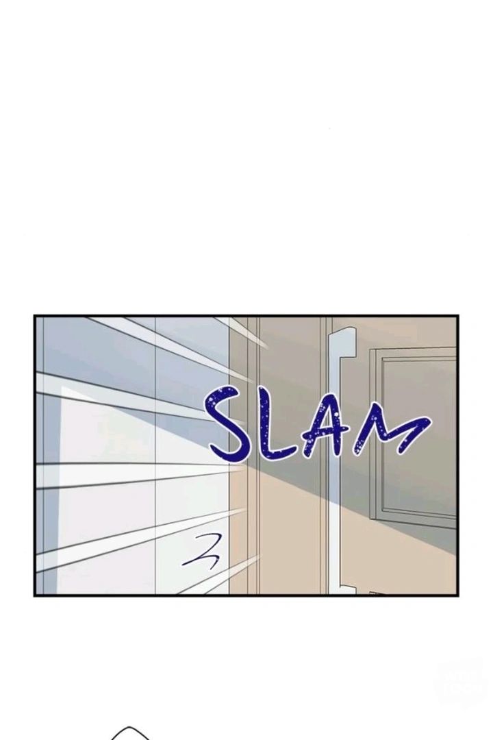 Girl with a Knife Chapter 101 - Page 61