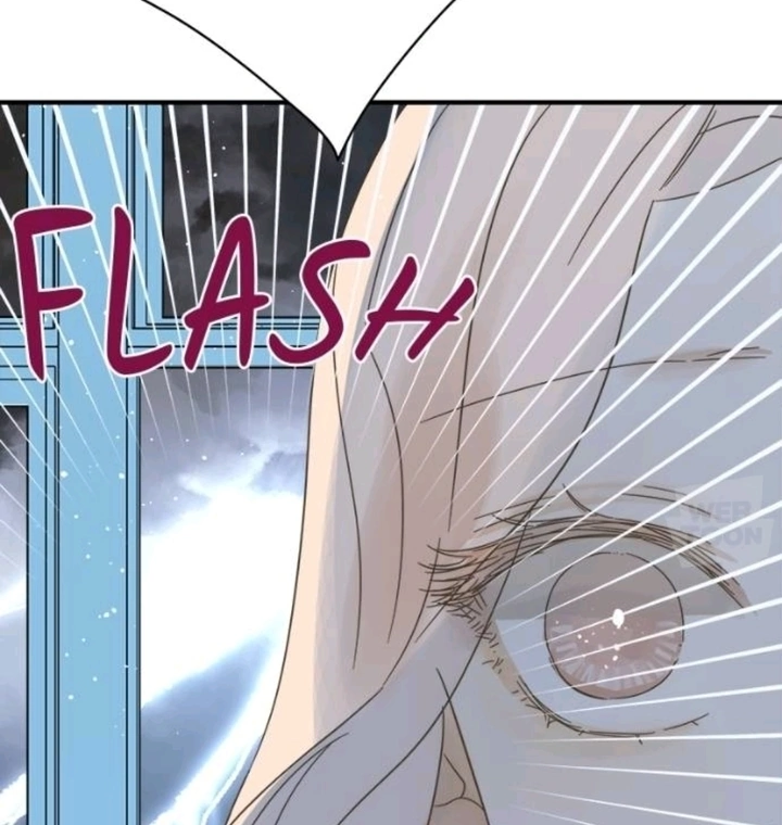 Girl with a Knife Chapter 101 - Page 73