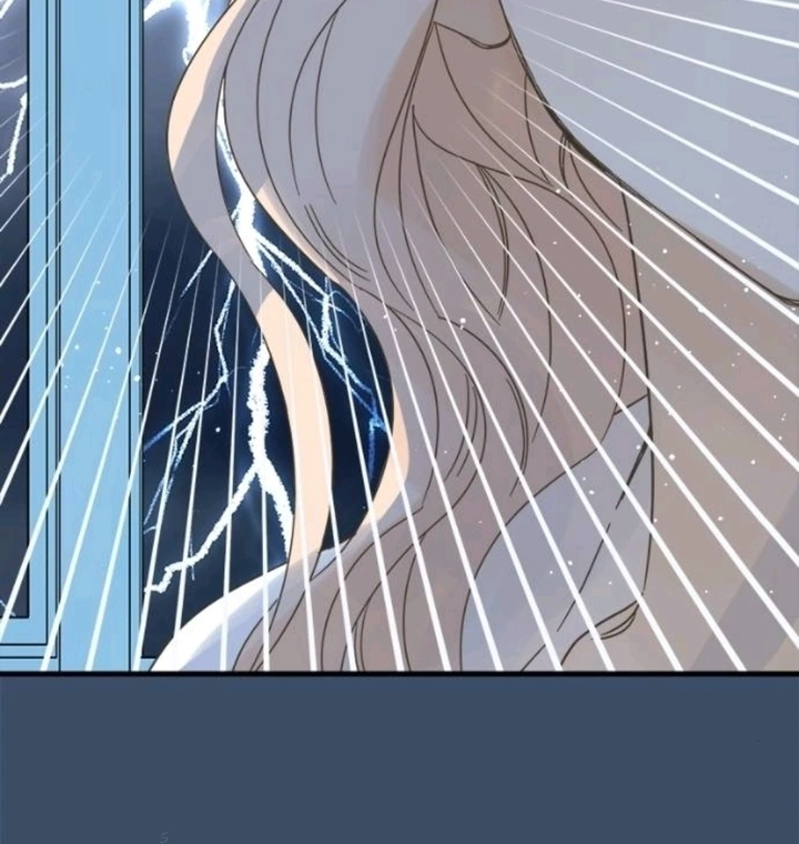 Girl with a Knife Chapter 101 - Page 74