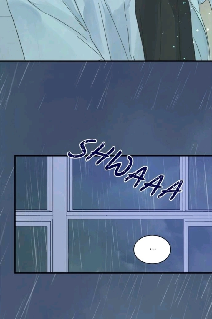 Girl with a Knife Chapter 101 - Page 79