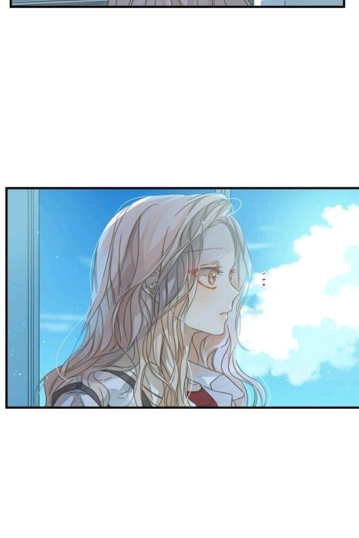 Girl with a Knife Chapter 101 - Page 8