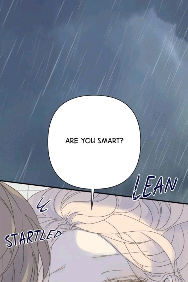 Girl with a Knife Chapter 101 - Page 80