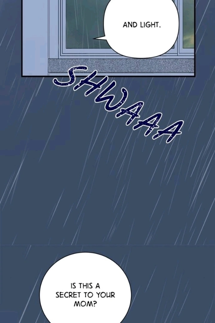 Girl with a Knife Chapter 101 - Page 86