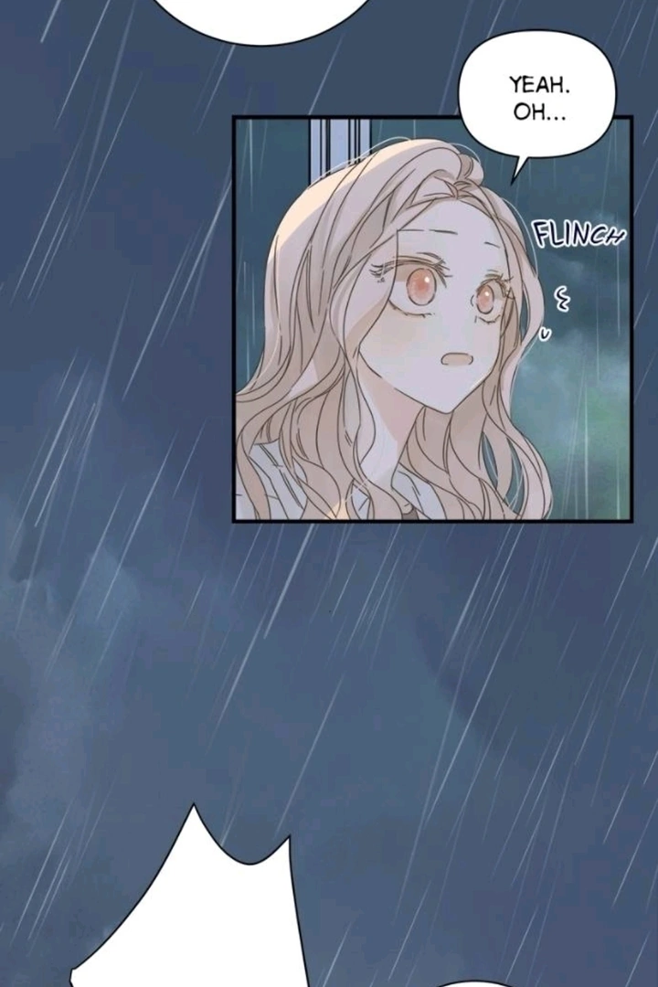 Girl with a Knife Chapter 101 - Page 87
