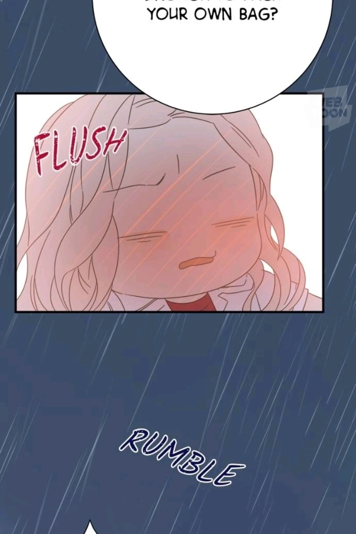 Girl with a Knife Chapter 101 - Page 93