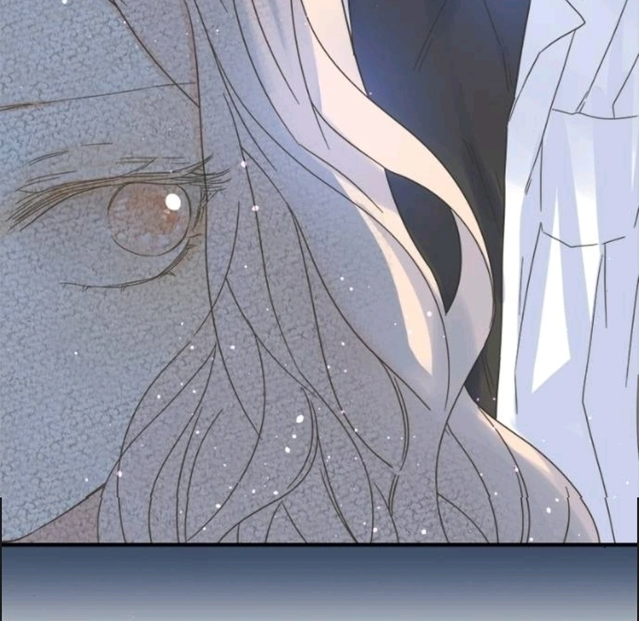 Girl with a Knife Chapter 101 - Page 98