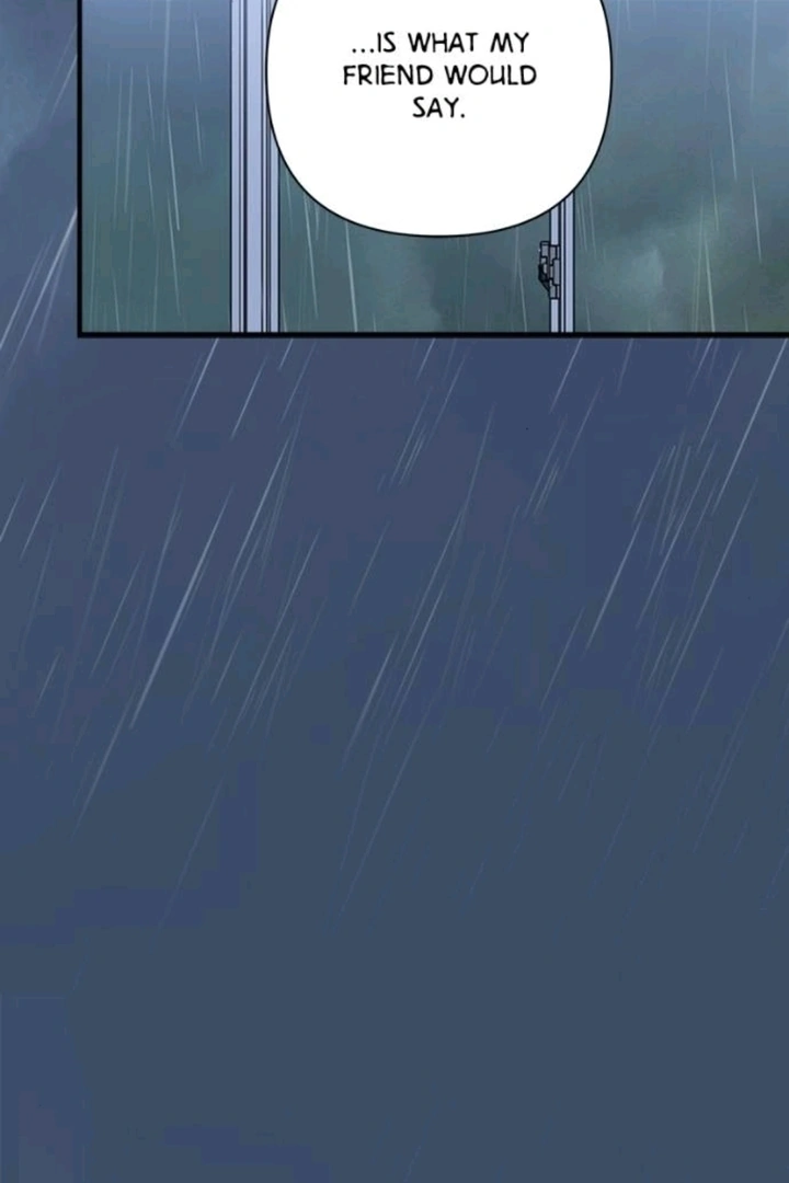 Girl with a Knife Chapter 102 - Page 11