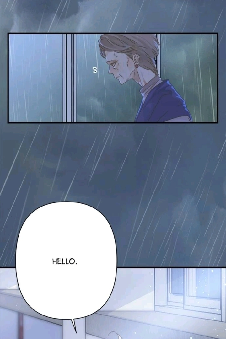 Girl with a Knife Chapter 102 - Page 13