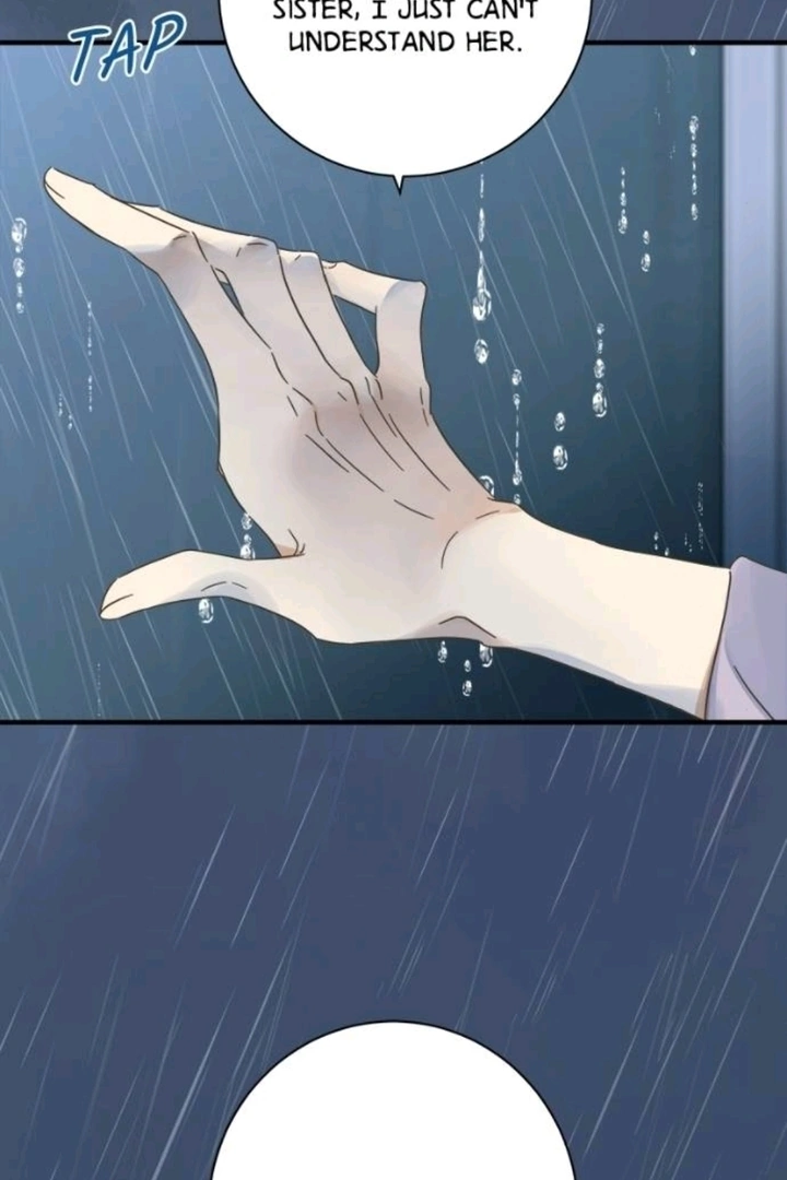 Girl with a Knife Chapter 102 - Page 22