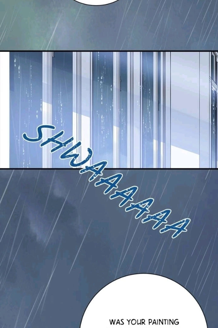 Girl with a Knife Chapter 102 - Page 26