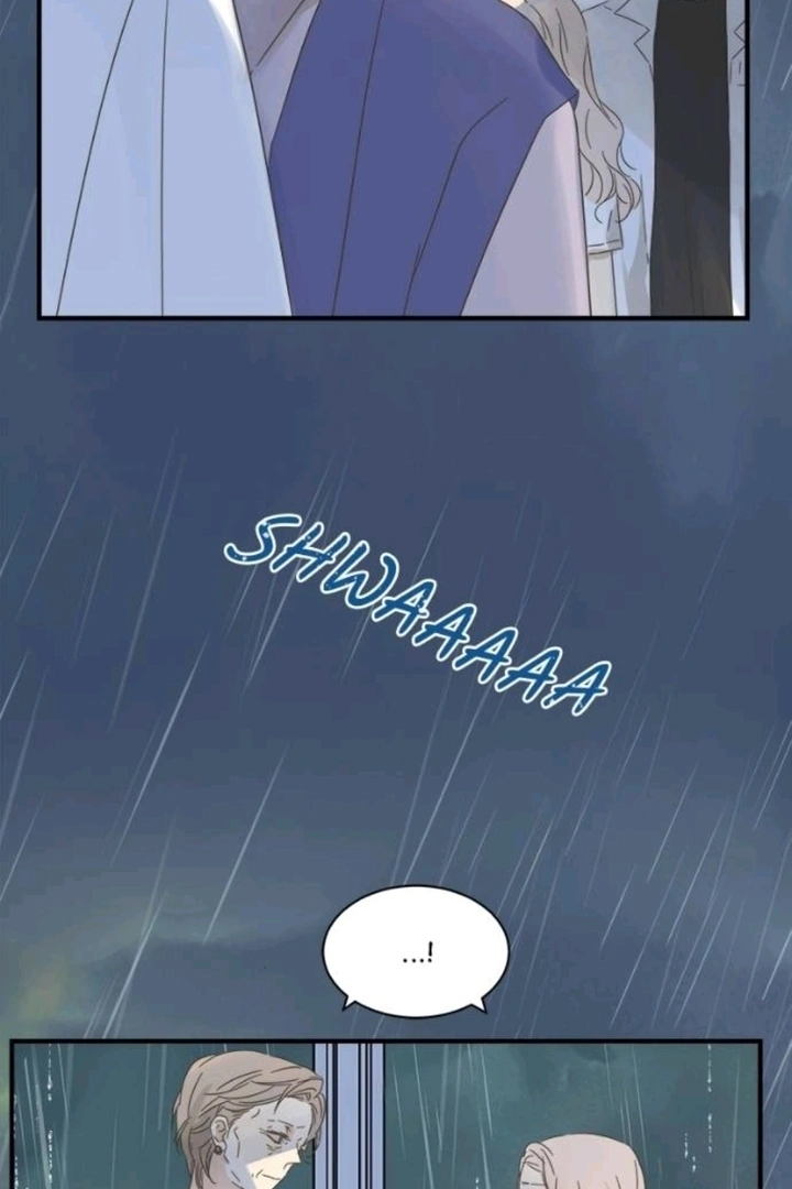 Girl with a Knife Chapter 102 - Page 32