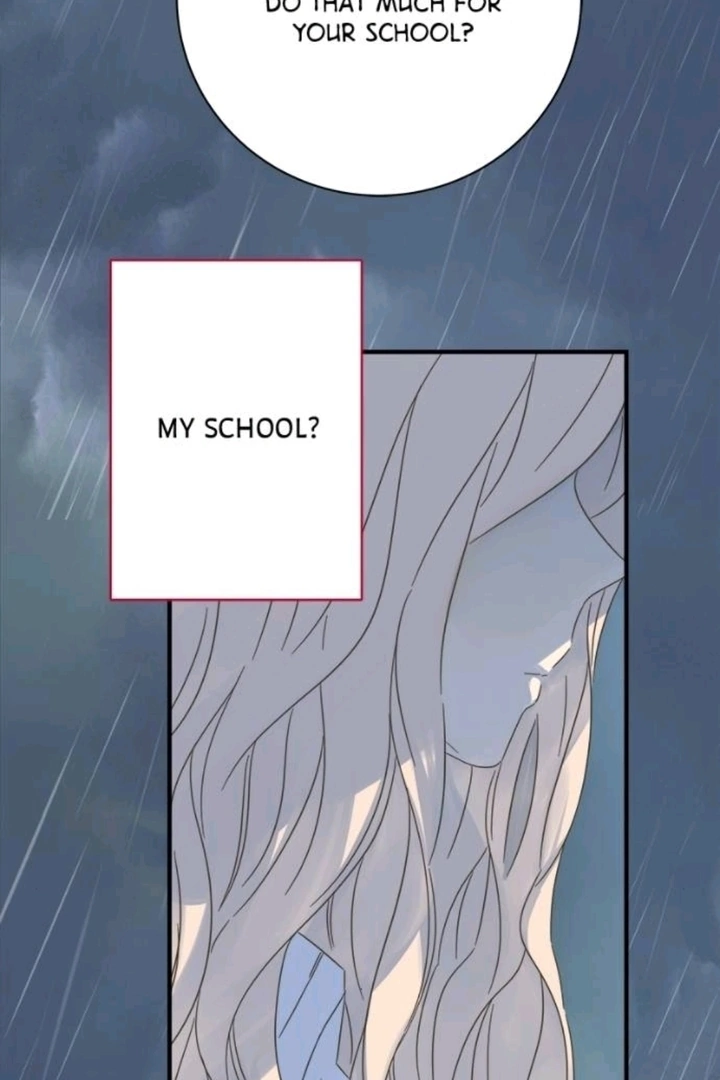 Girl with a Knife Chapter 102 - Page 37