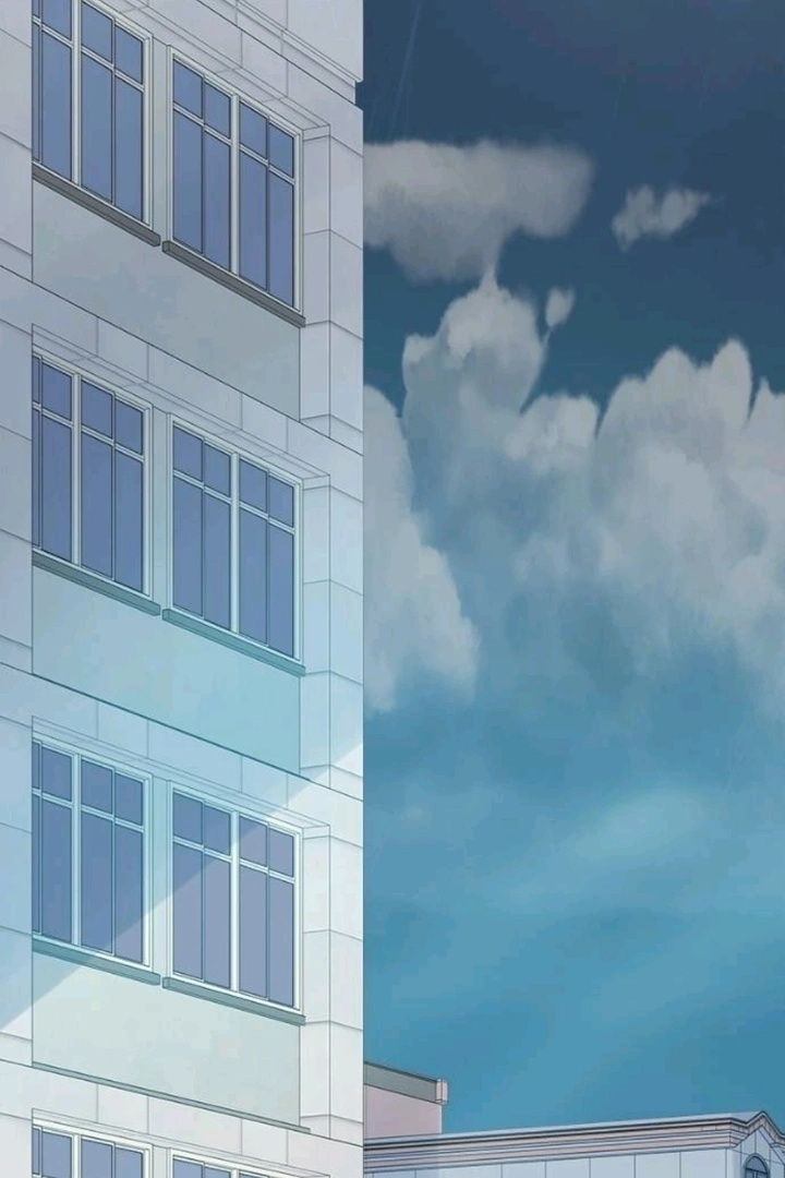 Girl with a Knife Chapter 102 - Page 43