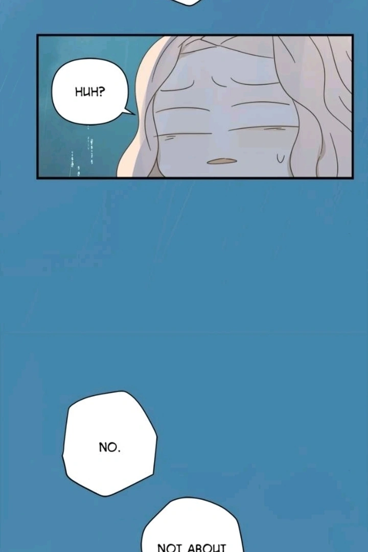 Girl with a Knife Chapter 102 - Page 47