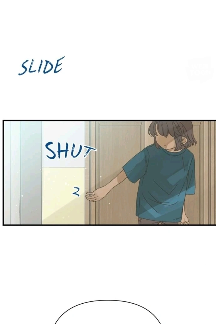 Girl with a Knife Chapter 102 - Page 65