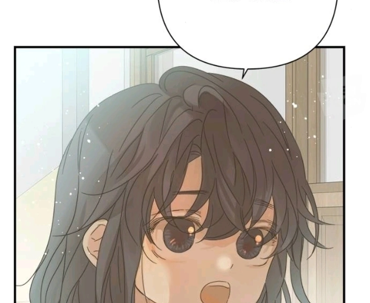 Girl with a Knife Chapter 102 - Page 69
