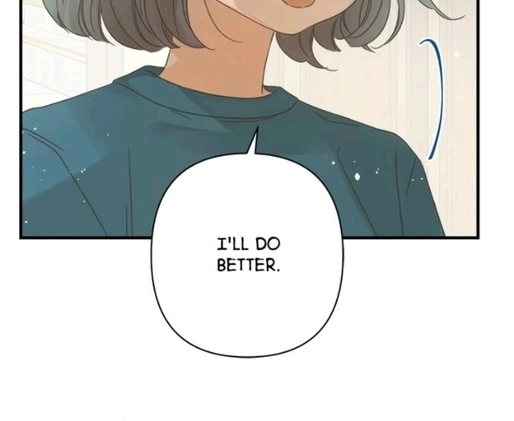 Girl with a Knife Chapter 102 - Page 70