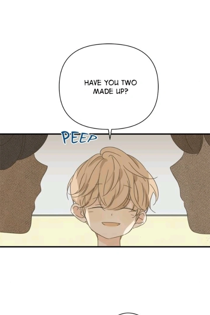 Girl with a Knife Chapter 102 - Page 75