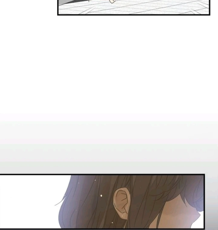 Girl with a Knife Chapter 102 - Page 77