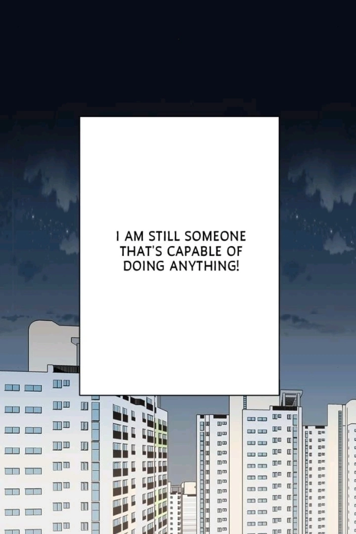 Girl with a Knife Chapter 102 - Page 79
