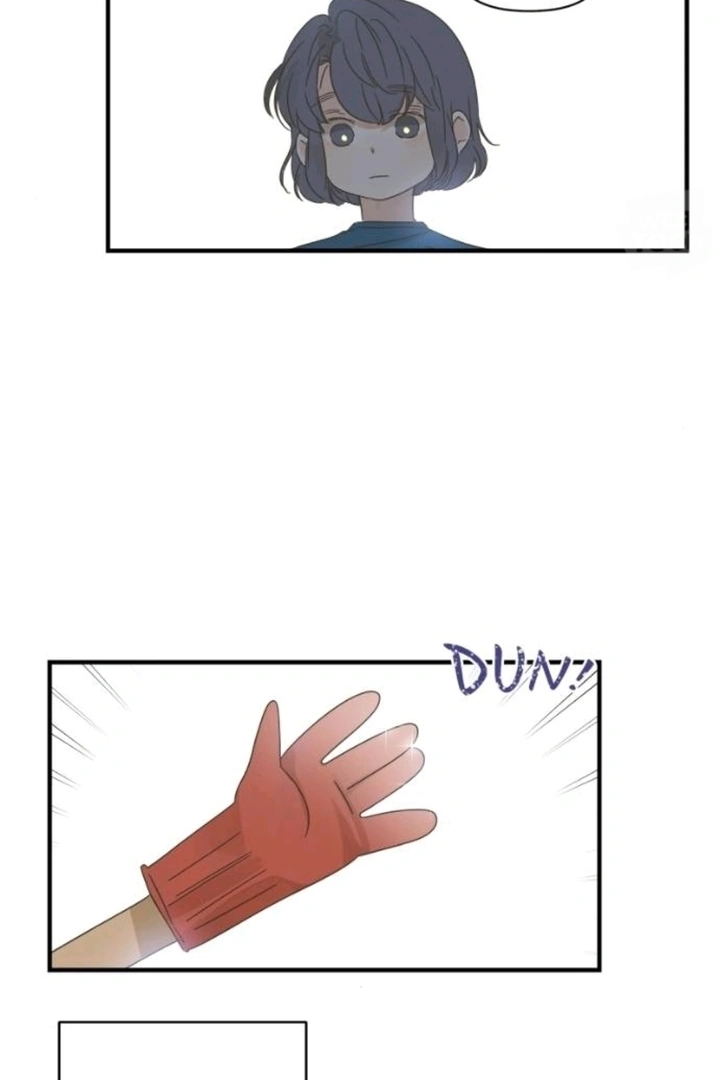 Girl with a Knife Chapter 102 - Page 81