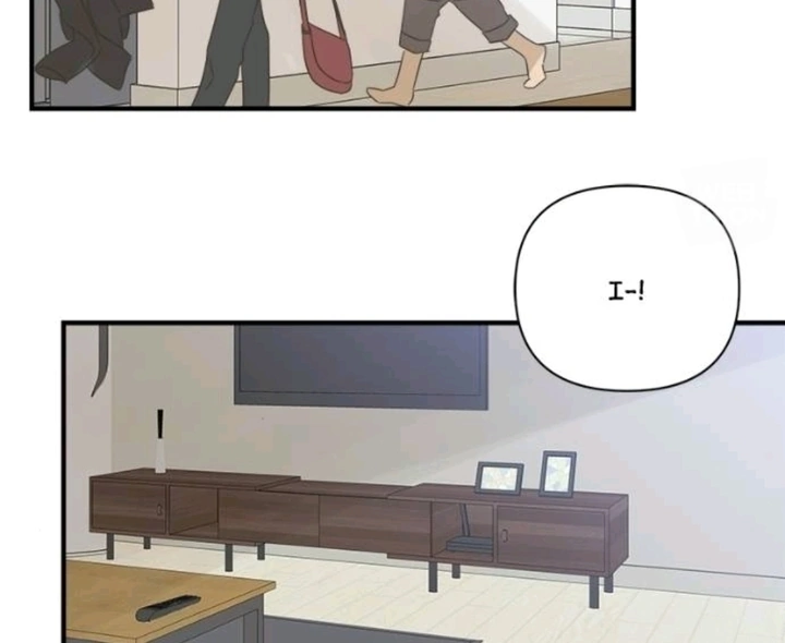 Girl with a Knife Chapter 102 - Page 85