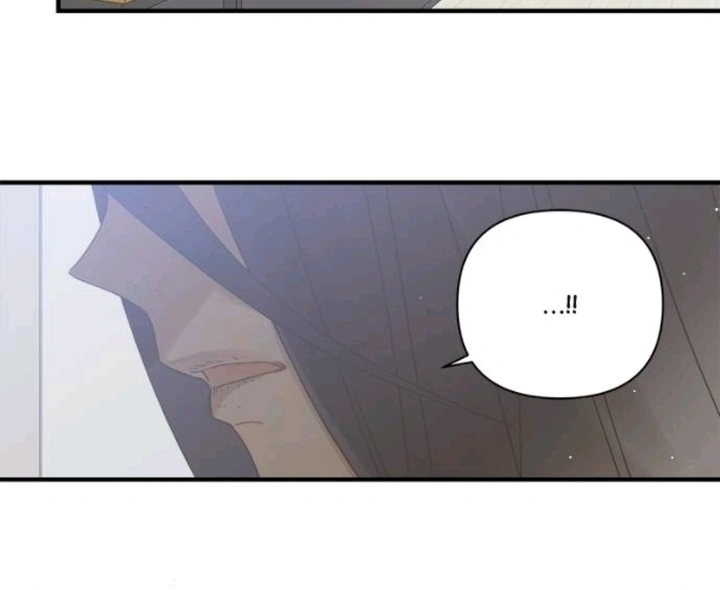 Girl with a Knife Chapter 102 - Page 86