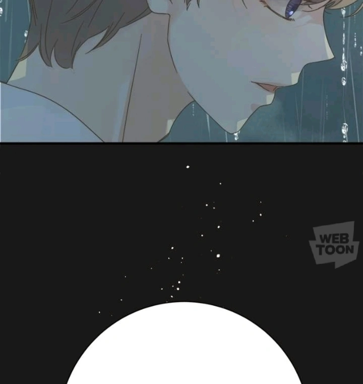 Girl with a Knife Chapter 103 - Page 18