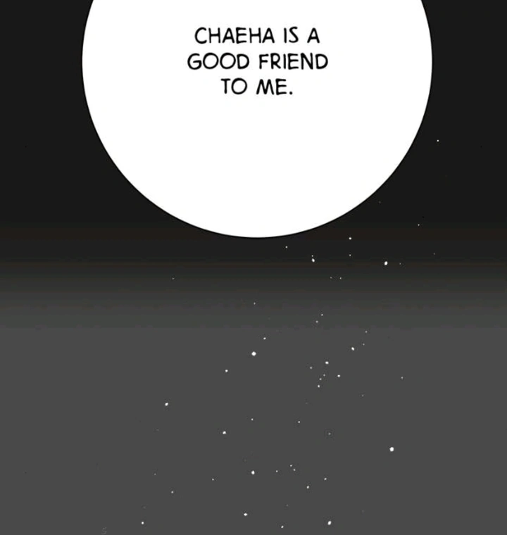 Girl with a Knife Chapter 103 - Page 19