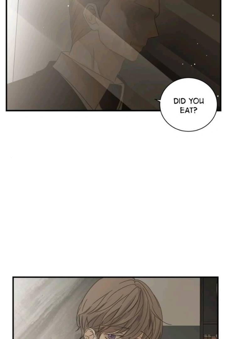 Girl with a Knife Chapter 103 - Page 25