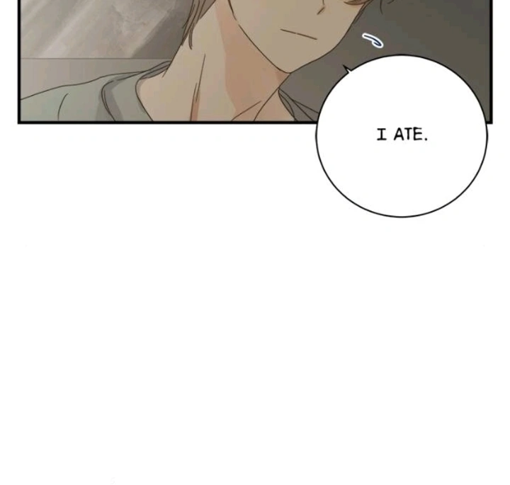 Girl with a Knife Chapter 103 - Page 27
