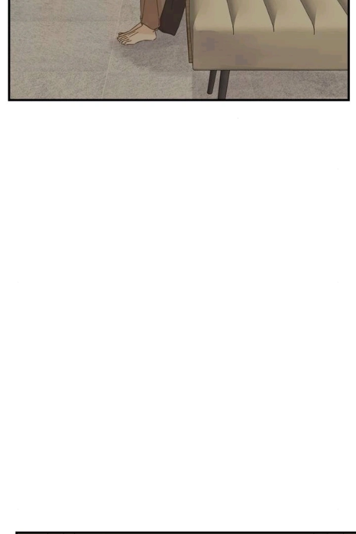 Girl with a Knife Chapter 103 - Page 31
