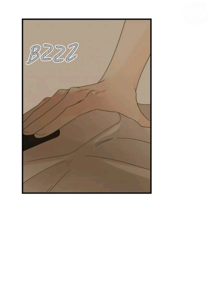 Girl with a Knife Chapter 103 - Page 34