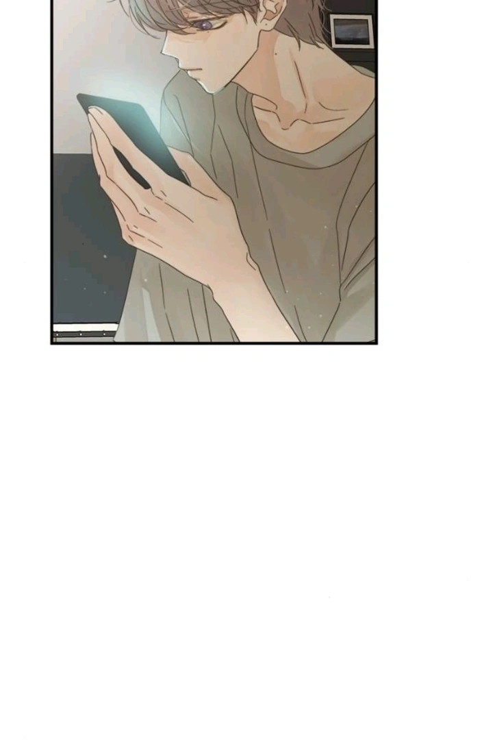 Girl with a Knife Chapter 103 - Page 36