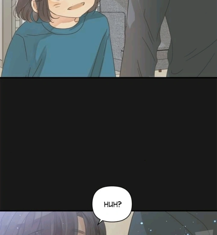 Girl with a Knife Chapter 103 - Page 4