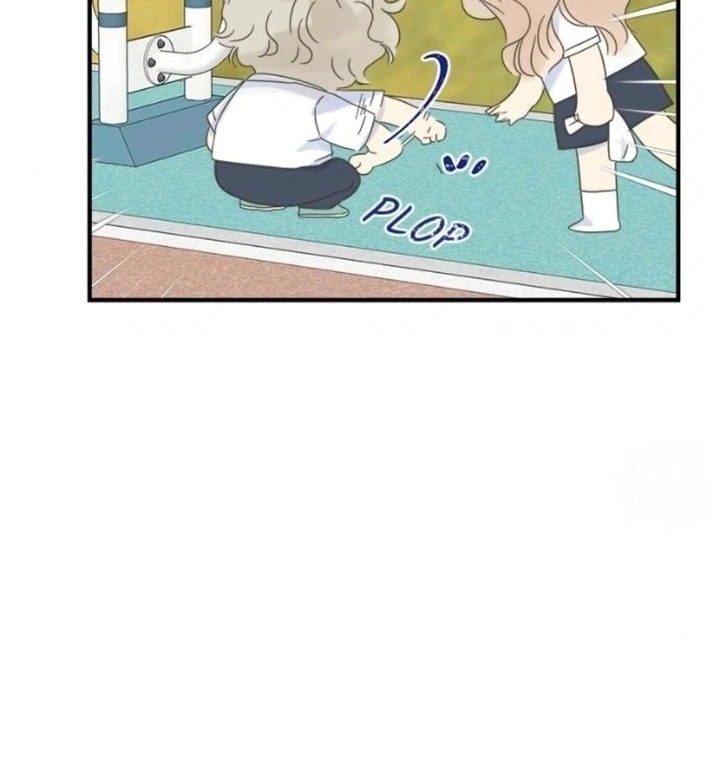 Girl with a Knife Chapter 103 - Page 55