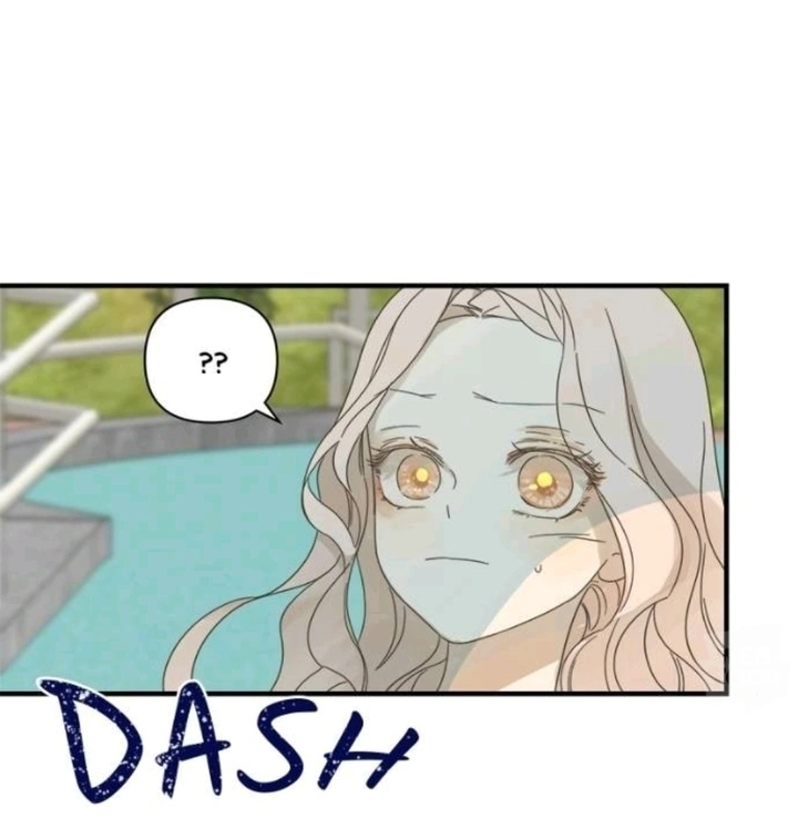 Girl with a Knife Chapter 103 - Page 62