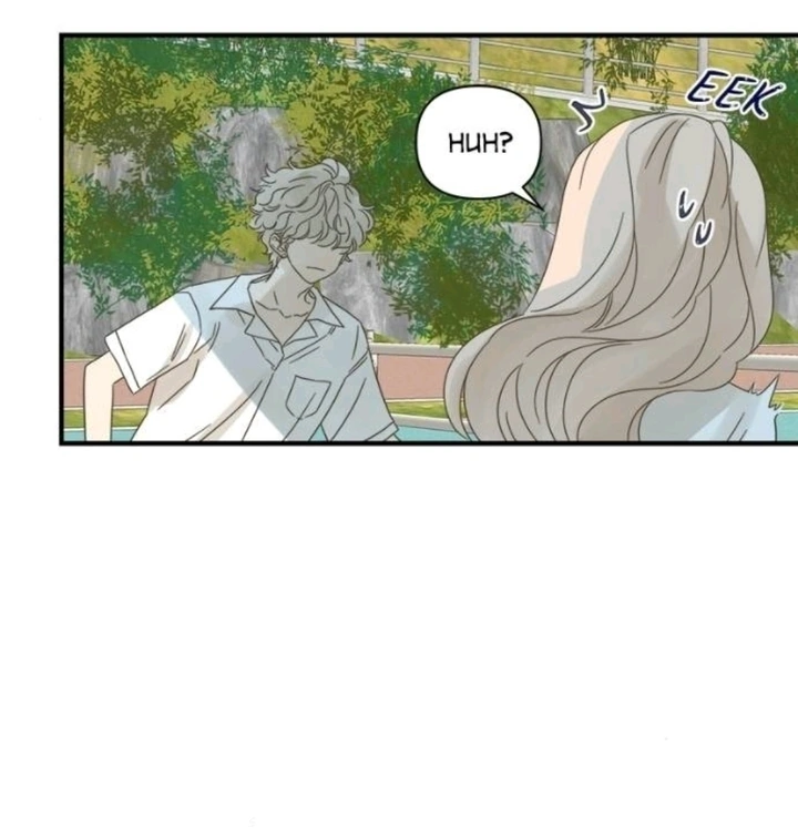 Girl with a Knife Chapter 103 - Page 63