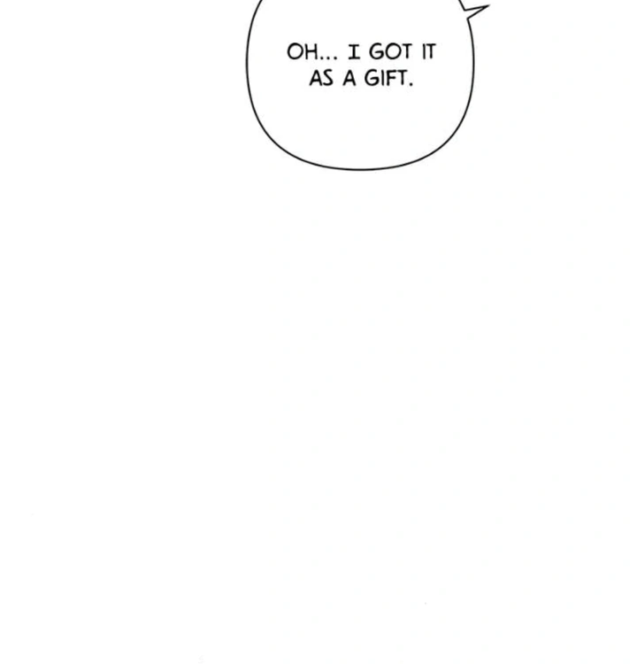 Girl with a Knife Chapter 103 - Page 70