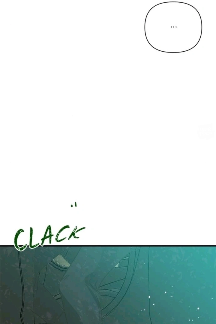 Girl with a Knife Chapter 104 - Page 100