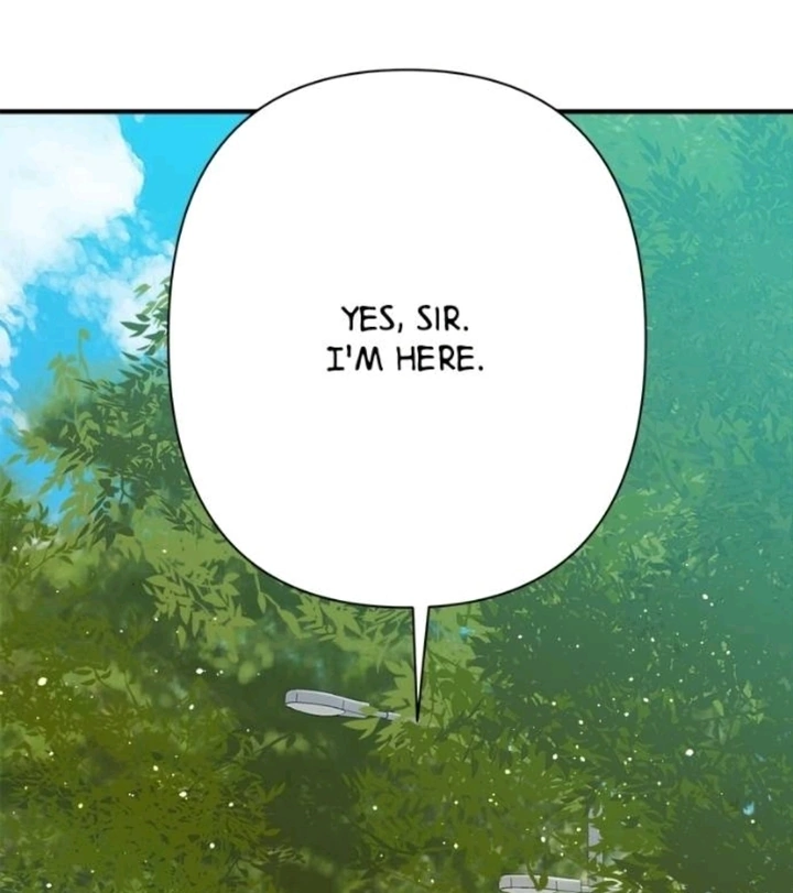 Girl with a Knife Chapter 104 - Page 102