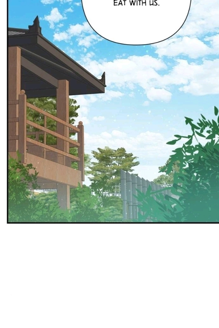 Girl with a Knife Chapter 104 - Page 34